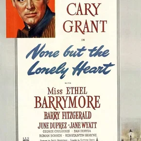 Photo du film : Rien qu'un coeur solitaire