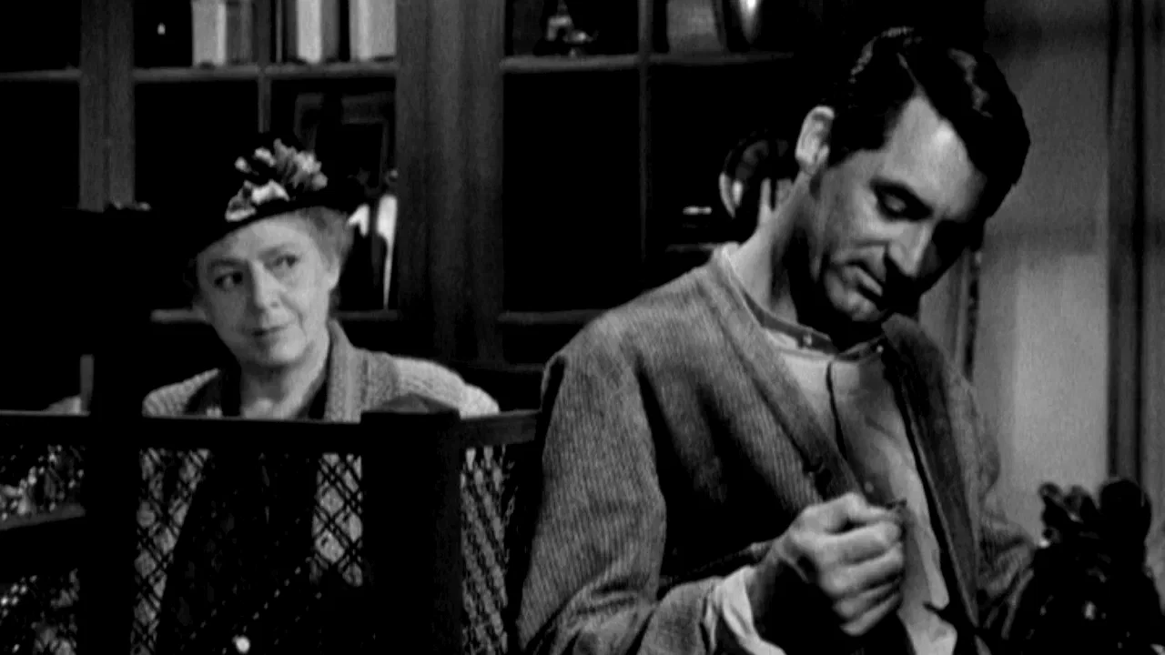Photo 2 du film : Rien qu'un coeur solitaire
