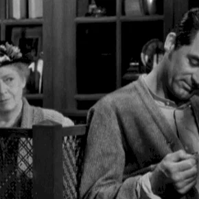 Photo du film : Rien qu'un coeur solitaire