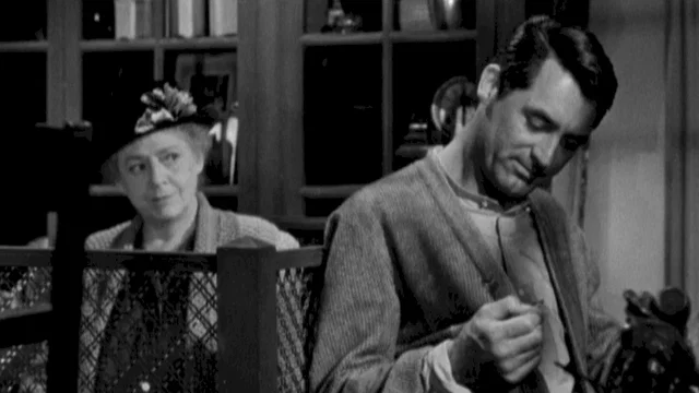Photo 2 du film : Rien qu'un coeur solitaire