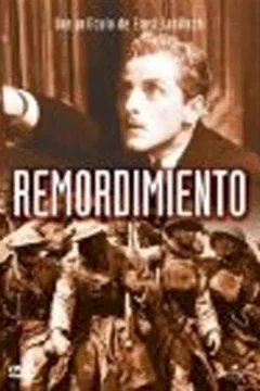 Affiche du film L'homme que j'ai tue