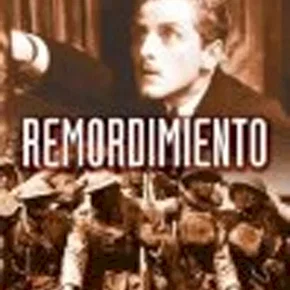 Photo du film : L'homme que j'ai tue