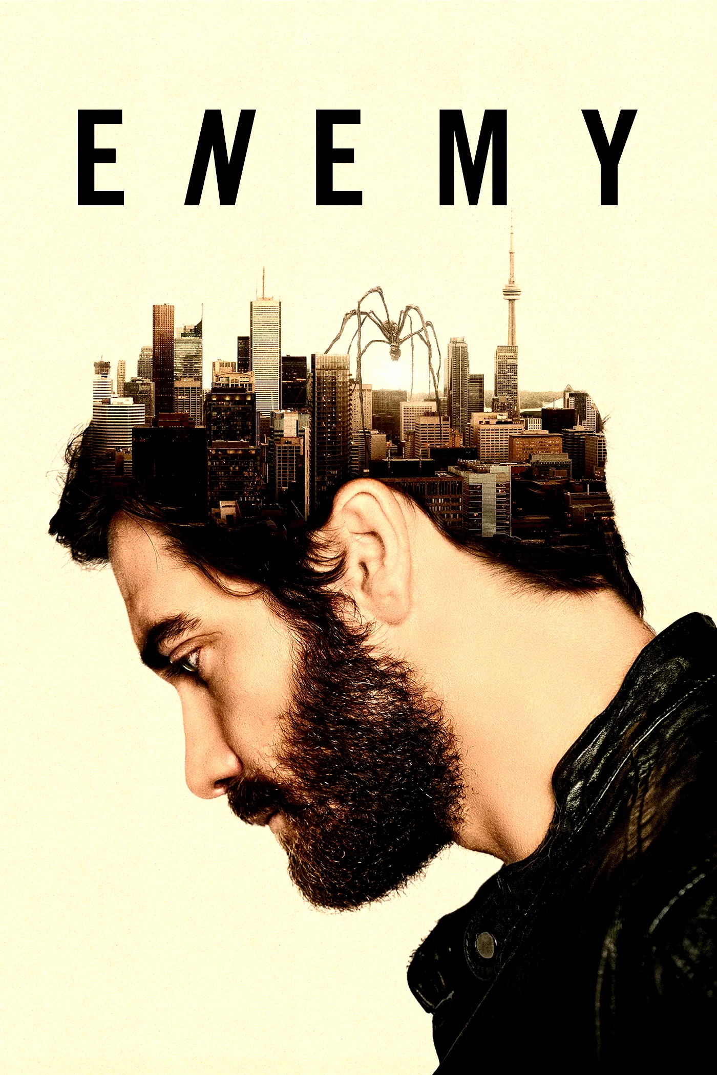 Photo du film : Enemy