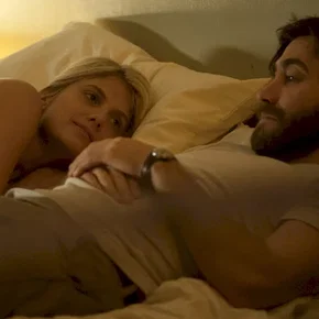 Photo du film : Enemy