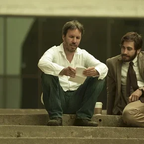 Photo du film : Enemy