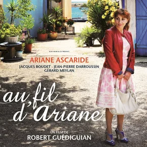 Photo du film : Au fil d'Ariane