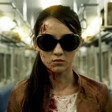 Miniature photo du film : The Raid 2 