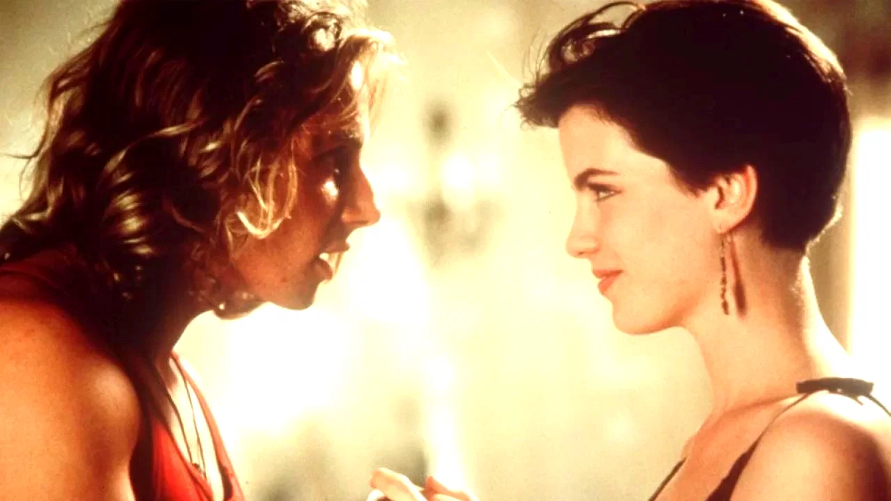 Photo 4 du film : Qui a tue le chevalier ?