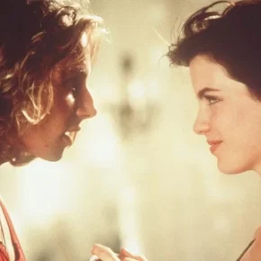 Photo du film : Qui a tue le chevalier ?