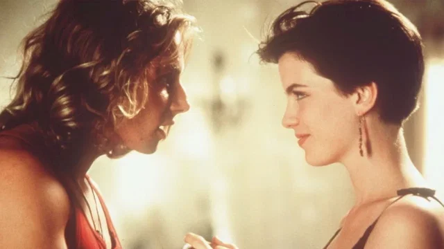 Photo 4 du film : Qui a tue le chevalier ?