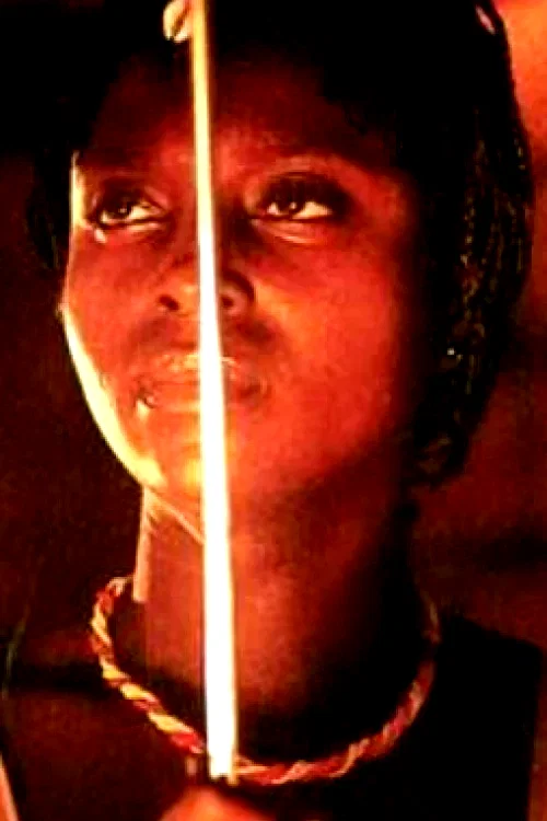 Affiche du film : Xime