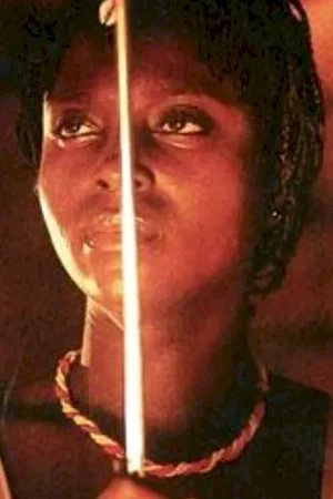 Affiche du film : Xime