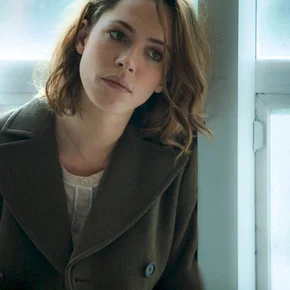 Photo du film : Transcendance