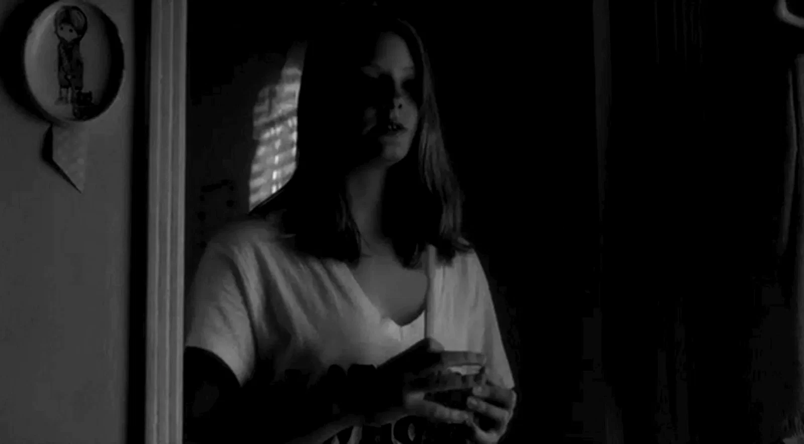 Photo 3 du film : Ca plane les filles