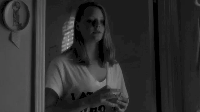 Photo 3 du film : Ca plane les filles