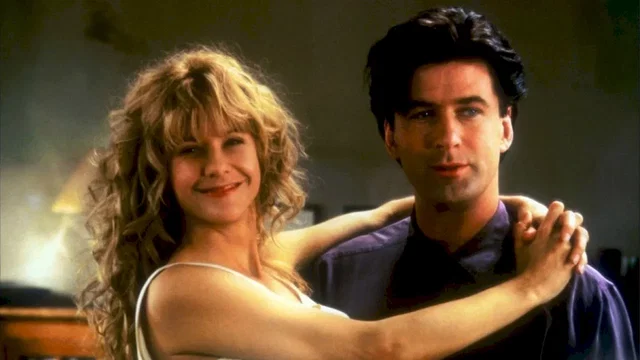 Photo du film : Le baiser empoisonné