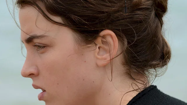 Photo 10 du film : L'homme que l'on aimait trop 