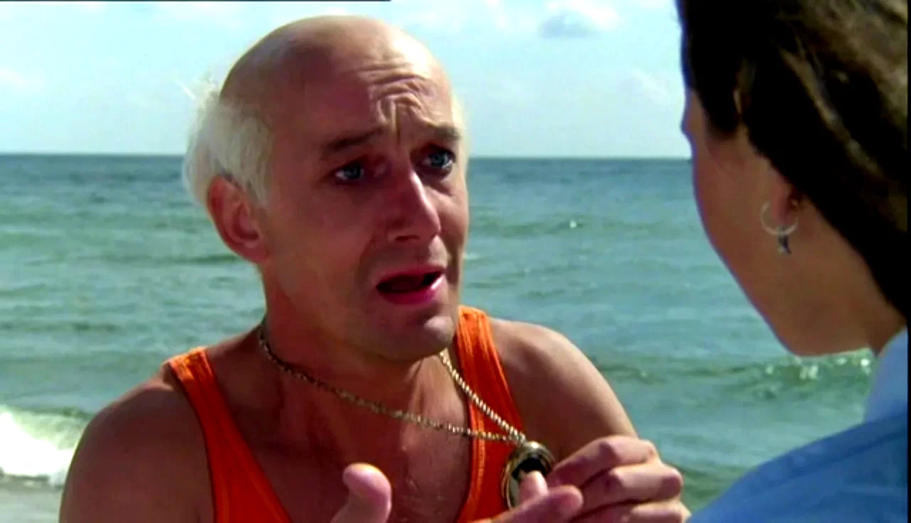 Photo du film : Les folles aventures de picasso