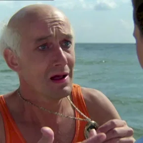 Photo du film : Les folles aventures de picasso