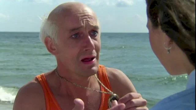 Photo 2 du film : Les folles aventures de picasso