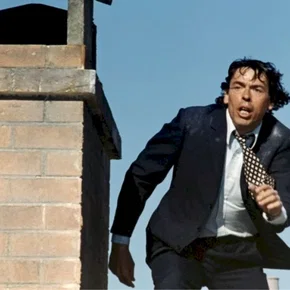 Photo du film : L'Emmerdeur