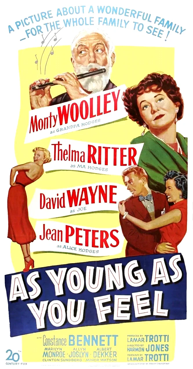 Affiche du film : Rendez moi ma femme