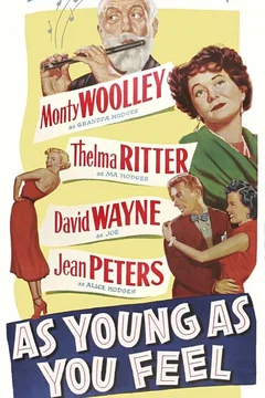 Affiche du film Rendez moi ma femme