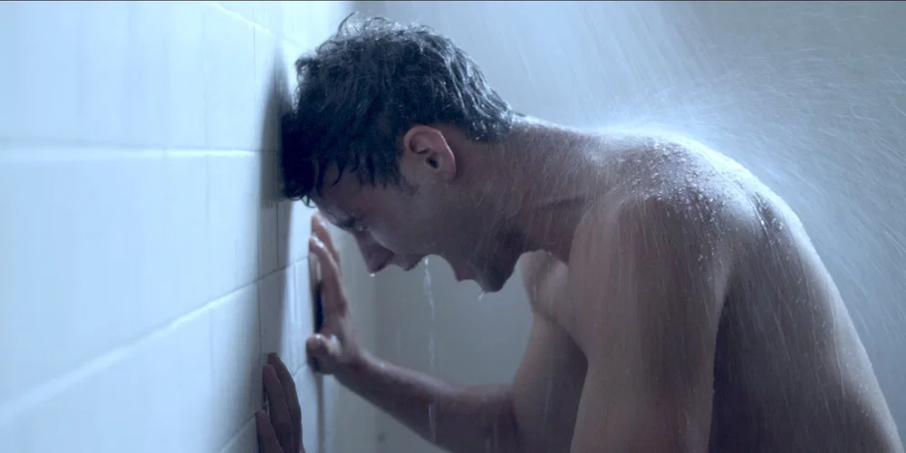 Photo 2 du film : Coldwater