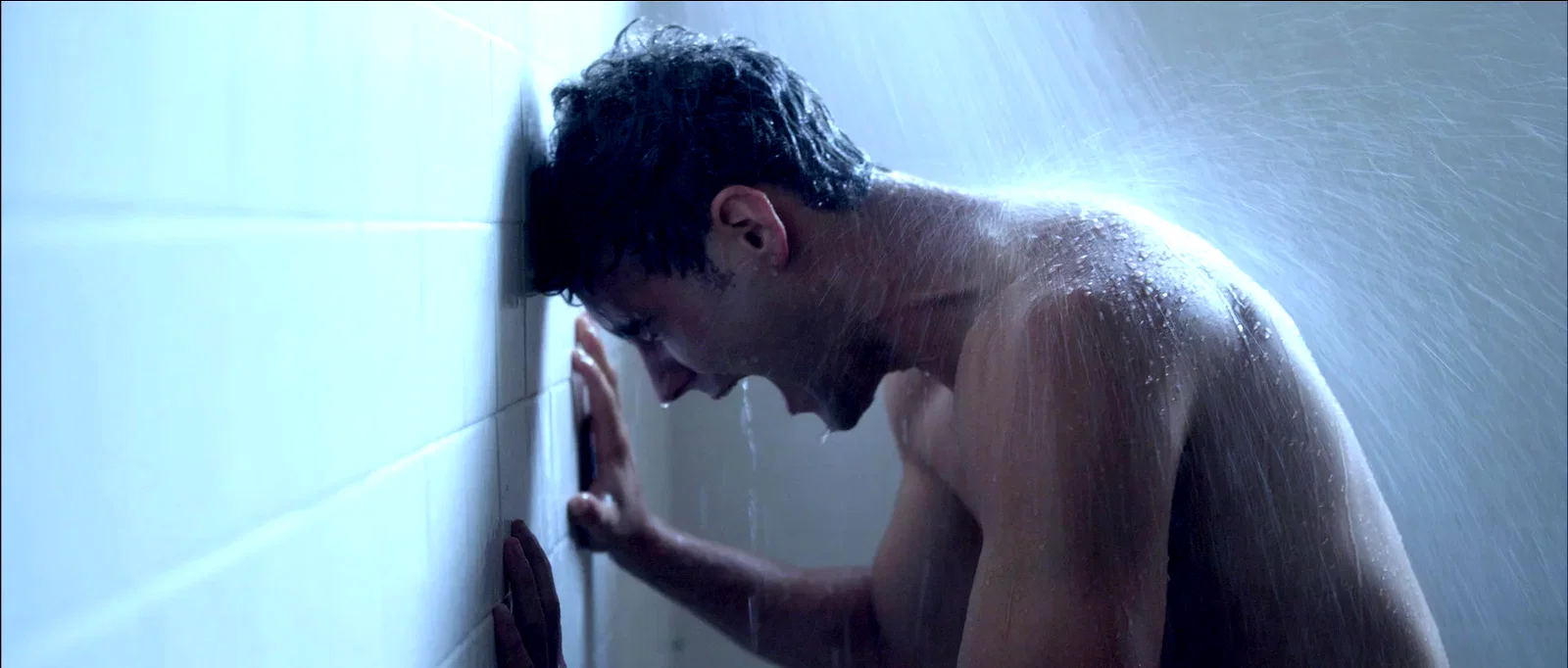Photo 2 du film : Coldwater
