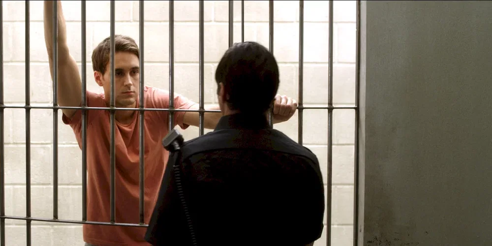 Photo 8 du film : Coldwater
