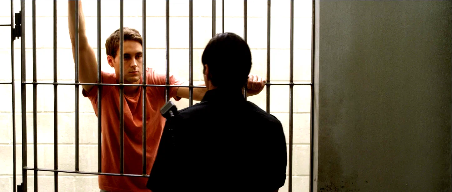 Photo 8 du film : Coldwater