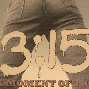 Photo du film : Class 89