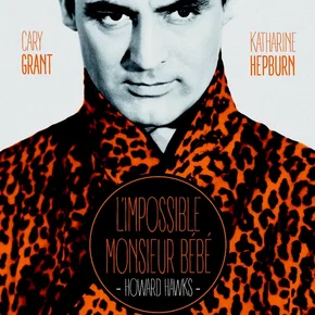 Photo du film : L'impossible monsieur bebe
