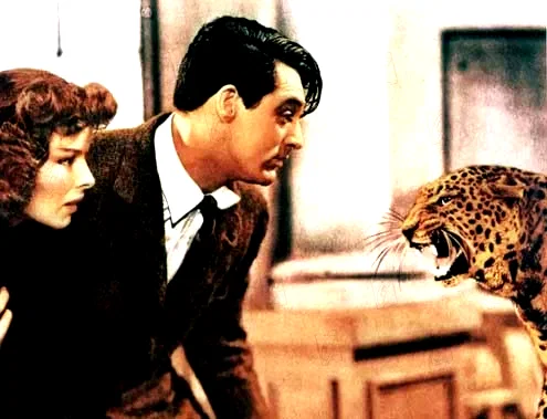 Photo 2 du film : L'impossible monsieur bebe