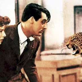 Photo du film : L'impossible monsieur bebe