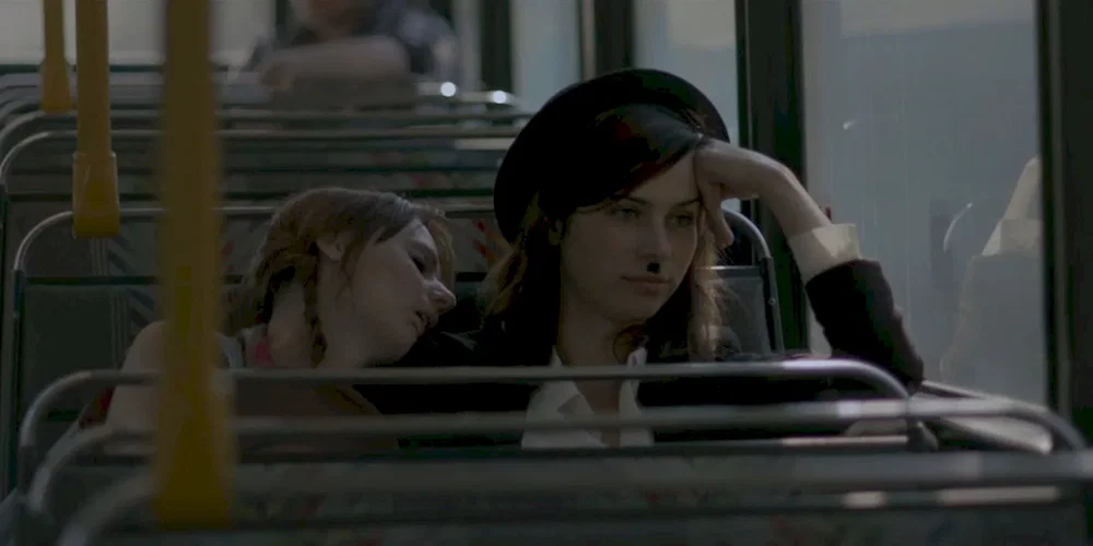 Photo 2 du film : Everyone's Going To Die
