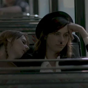 Photo du film : Everyone's Going To Die