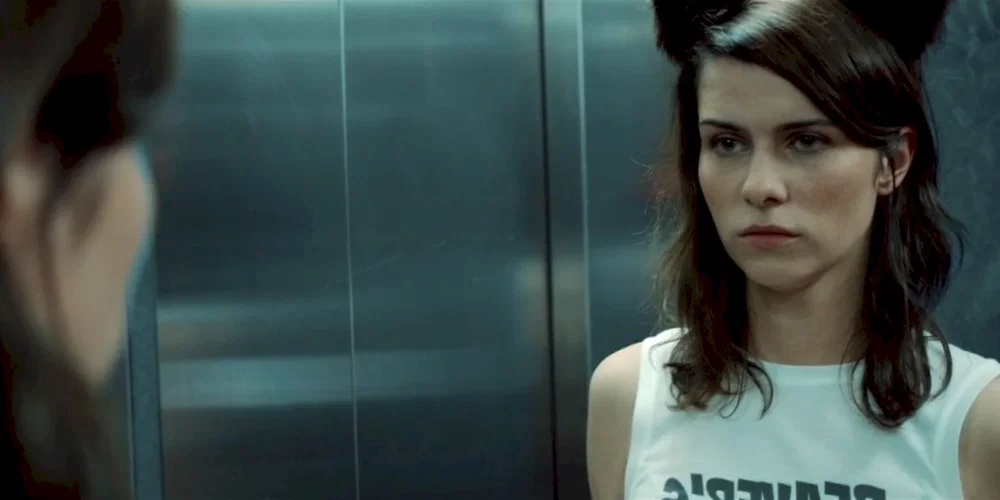 Photo 4 du film : Everyone's Going To Die