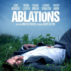Photo du film : Ablations