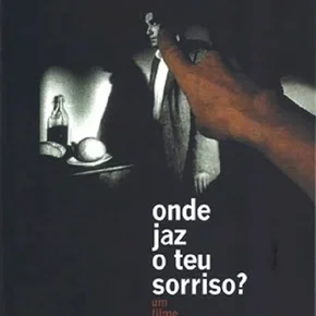 Photo du film : Où gît votre sourire enfoui ?
