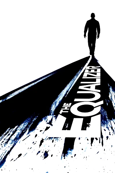 Photo 8 du film : Equalizer
