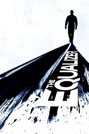 Photo 8 du film : Equalizer