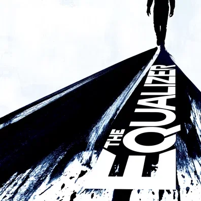 Miniature photo du film : Equalizer