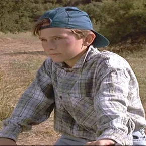 Photo du film : Les 3 ninjas se revoltent