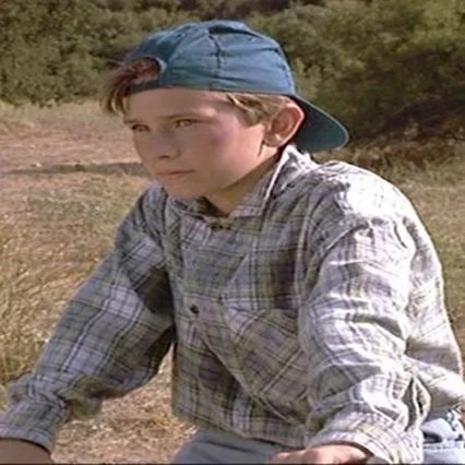 Miniature photo du film : Les 3 ninjas se revoltent
