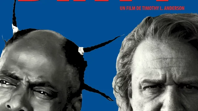 Affiche du film : Two Hundred Thousand Thirty