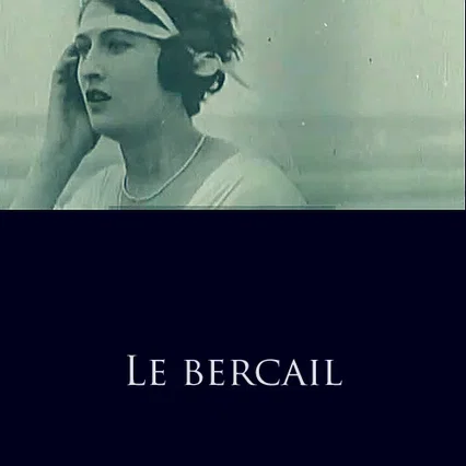 Miniature photo du film : Le bercail