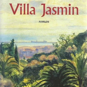 Photo du film : Villa Jasmin