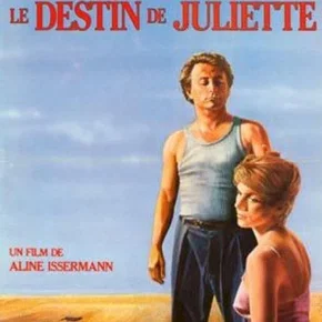 Photo du film : Le destin de Juliette