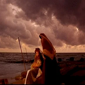 Photo du film : La ruee des vikings